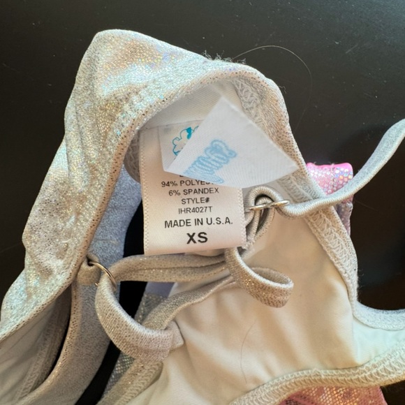 2 Rave Festival Sets - Picture 2 of 4